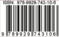 978-9929-743-10-6.png