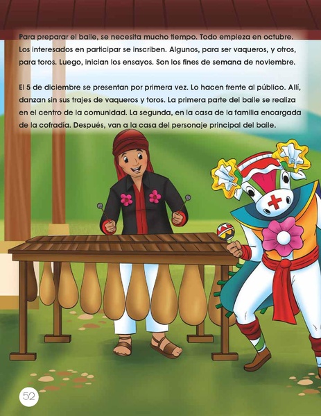 Archivo:El Baile de los Partideños-original.pdf