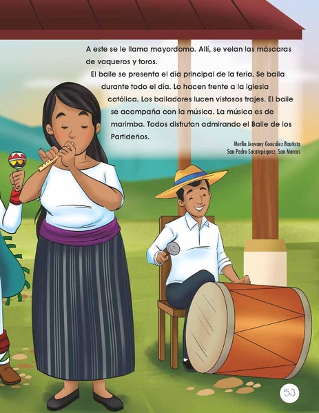 Archivo:El Baile de los Partideños-original.pdf
