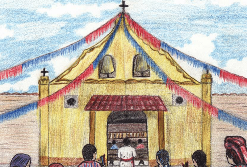 Archivo:Historias de Cabricán p1.png