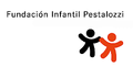 Miniatura de la versión del 14:29 6 feb 2020