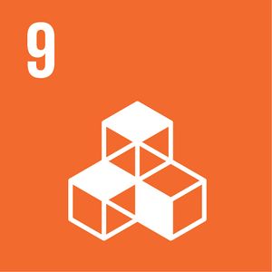 ODS 9 - icono.jpg