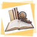 Miniatura de la versión del 17:01 28 jun 2022