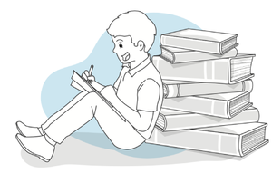 Portafolio del escritor creativo - 0307.png