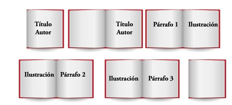 Archivo:Versión de papel de libro.jpg