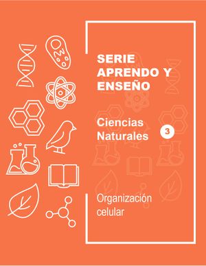 Aprendo y Enseño Ciencias Naturales 3 portada.jpg