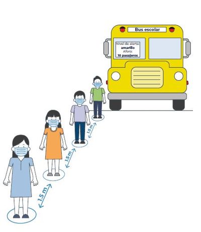 Imagen 10 transporte.jpg