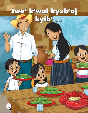 Jwe’ k’wal kyxb’oj kyib’-original.pdf