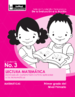 Lectura matemática - Primer grado - carátula.png