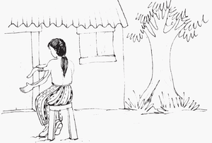 Nuestro idioma en la escuela - Chuj p(102).png