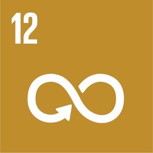 ODS 12 - icono.jpg
