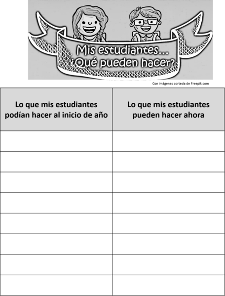 Archivo:Organizador logros.png