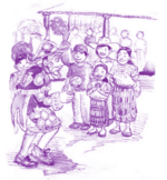 Serie Kemon Ch'abäl Primer Grado p(167).png