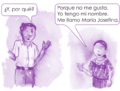 Miniatura de la versión del 21:18 27 dic 2017