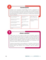 siguiente página →