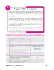 siguiente página →