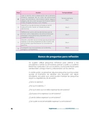 siguiente página →