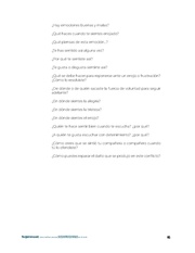 siguiente página →