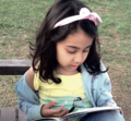 CNB Preprimaria 2023 - 00020.png