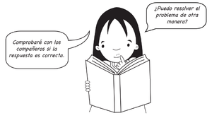 Cuadernillo1 Mate Primero (16.2).png