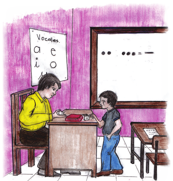 Archivo:El regalo de Moisés-grande.png