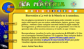 La Materia - carátula.png