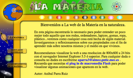 La Materia - carátula.png
