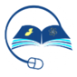 Logo AEIF en círculo.png