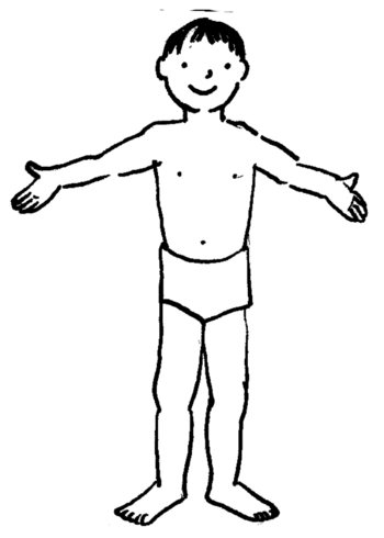 Nuestro idioma en la escuela - Kaqchikel p(36).png