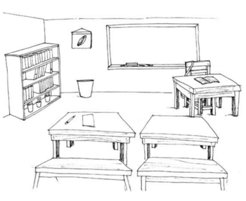 Nuestro idioma en la escuela - Kaqchikel p(48).png