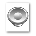 Educación bilingüe - audio - español.ogg
